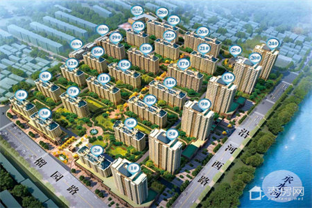 负一层地下室如何装修