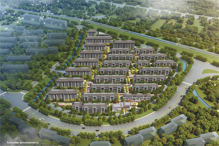 卧室太大怎么隔断